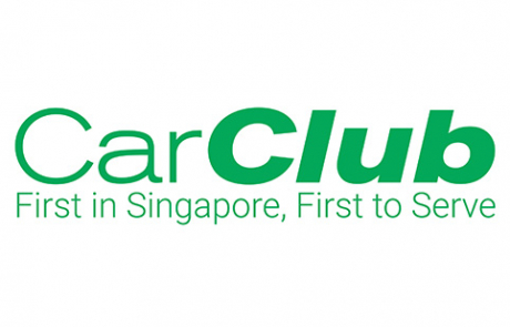 C3P Industry Partner - CarClub