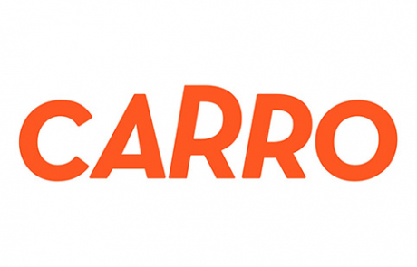 C3P Industry Partner - Carro