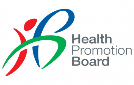 C3P Industry Partner - Health Promotion Board