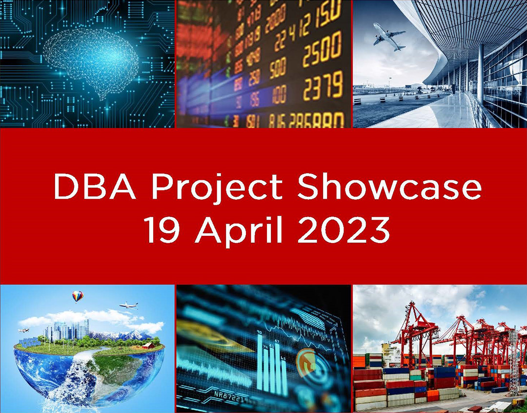 40.011 Data and Business Analytics Project Showcase (Apr 2023)